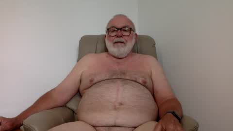 Snapshot of phozzagain chatting on July 7, 6:47 am phozzagain online show from July 7, 6:47 am