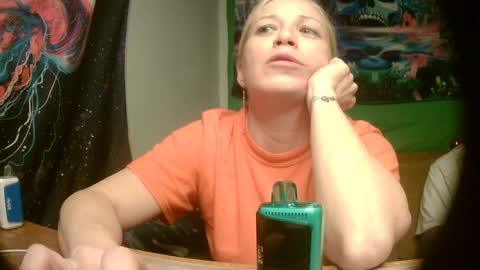 Phulaen online show from February 5, 6:35 am