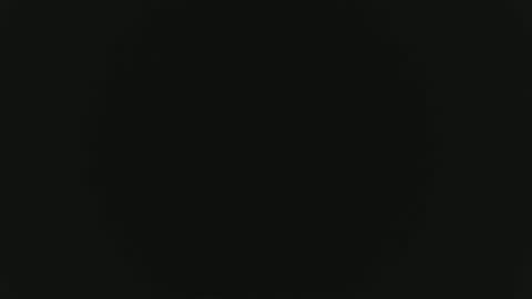 Snapshot of phunkybuddha chatting on May 24, 1:43 am phunkybuddha online show from May 24, 1:43 am