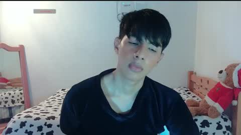 Snapshot of phuwin_bj chatting on June 20, 7:00 am phuwin online show from June 20, 7:00 am