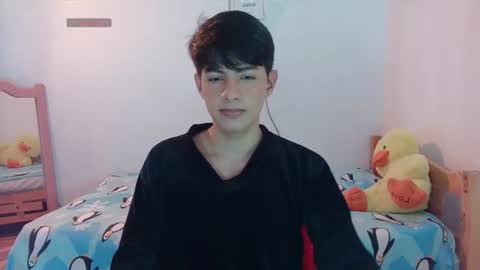Snapshot of phuwin_bj chatting on June 24, 5:39 am phuwin online show from June 24, 5:39 am