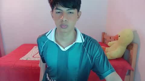 Snapshot of phuwin_bj chatting on June 27, 7:02 am phuwin online show from June 27, 7:02 am