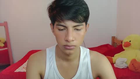 Snapshot of phuwin_bj chatting on July 1, 5:53 am phuwin online show from July 1, 5:53 am