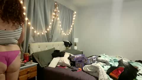 phxruby online show from March 13, 12:01 pm