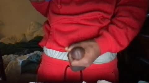Snapshot of phxtdick415 chatting on December 3, 5:45 pm phxtdick415 online show from December 3, 5:45 pm