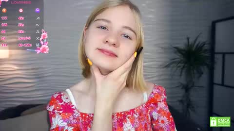 Hann G. Jones online show from November 7, 5:07 am