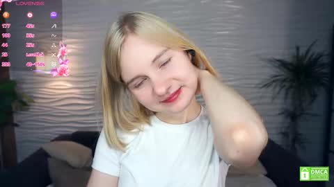 Hann G. Jones online show from November 17, 4:51 am