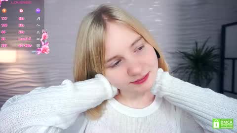 Hann G. Jones online show from November 21, 4:22 am