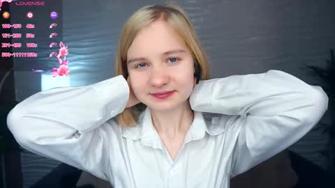 Hann G. Jones online show from December 15, 4:06 am