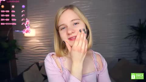 Hann G. Jones online show from December 16, 4:06 am