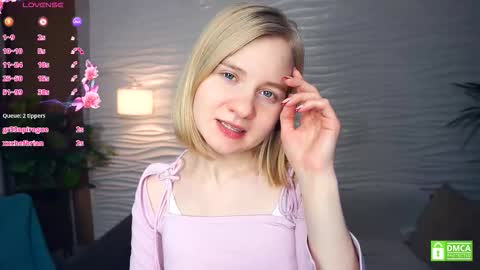 Hann G. Jones online show from January 15, 4:06 am