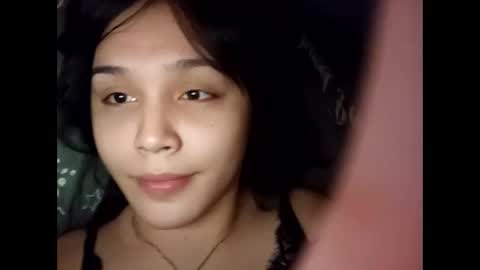 Snapshot of pia_intownx chatting on February 27, 7:03 pm Ms Pia online show from February 27, 7:03 pm