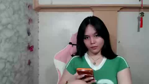 Ms Pia online show from May 23, 5:01 am