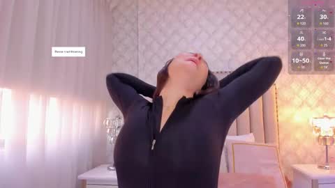 Snapshot of pia_johnson_ chatting on October 18, 11:55 am online show from October 18, 11:55 am