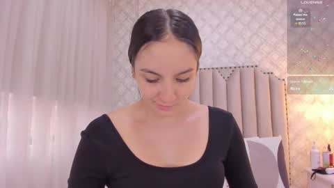    online show from December 5, 11:41 am