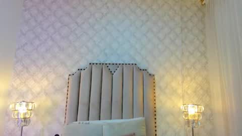    online show from February 26, 11:31 am