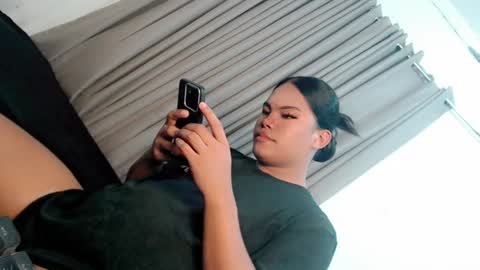 Snapshot of piafucker chatting on June 20, 12:30 pm piafucker online show from June 20, 12:30 pm