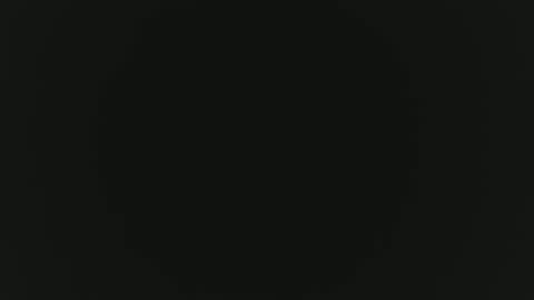 Snapshot of piama_burnss chatting on April 7, 12:33 am piama_burnss online show from April 7, 12:33 am