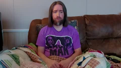 Snapshot of pianoman423 chatting on December 13, 9:57 am Jay online show from December 13, 9:57 am