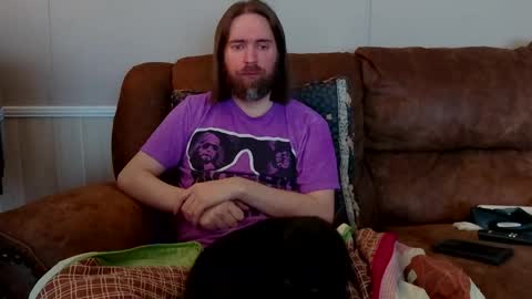 Snapshot of pianoman423 chatting on December 13, 8:26 pm Jay online show from December 13, 8:26 pm