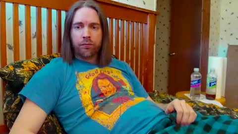 Snapshot of pianoman423 chatting on December 22, 5:21 pm Jay online show from December 22, 5:21 pm