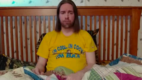 Snapshot of pianoman423 chatting on December 28, 7:01 pm Jay online show from December 28, 7:01 pm