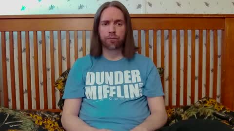 Snapshot of pianoman423 chatting on December 29, 8:37 pm Jay online show from December 29, 8:37 pm