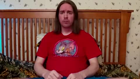 Snapshot of pianoman423 chatting on February 1, 12:47 pm Jay online show from February 1, 12:47 pm