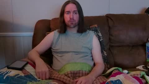 Snapshot of pianoman423 chatting on February 16, 8:21 am Jay online show from February 16, 8:21 am