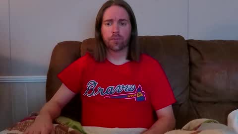 Snapshot of pianoman423 chatting on February 19, 7:50 am Jay online show from February 19, 7:50 am