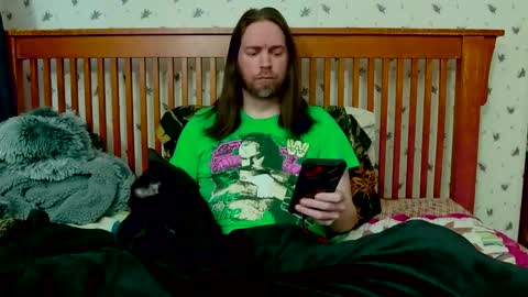 Snapshot of pianoman423 chatting on September 10, 11:10 am Jay online show from September 10, 11:10 am