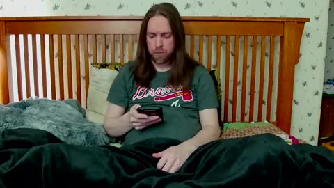 Snapshot of pianoman423 chatting on September 11, 6:30 pm Jay online show from September 11, 6:30 pm