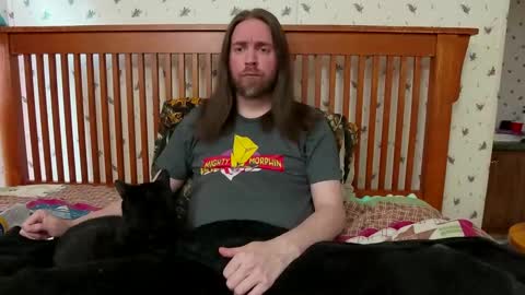 Snapshot of pianoman423 chatting on September 20, 10:55 pm Jay online show from September 20, 10:55 pm