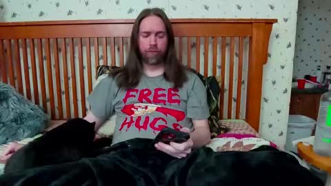 Snapshot of pianoman423 chatting on September 24, 4:16 am Jay online show from September 24, 4:16 am