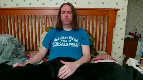 Snapshot of pianoman423 chatting on September 28, 1:33 am Jay online show from September 28, 1:33 am