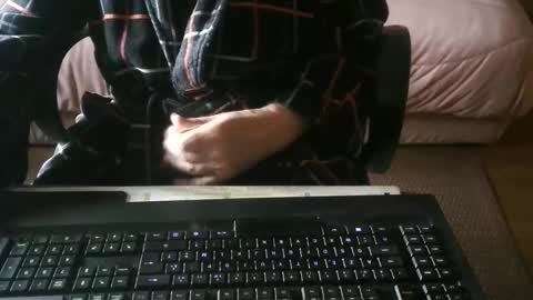 Snapshot of piavola chatting on June 8, 6:03 am piavola online show from June 8, 6:03 am