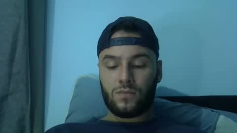 piazaocwbbb online show from February 3, 10:20 am