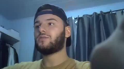 piazaocwbbb online show from February 5, 4:39 am