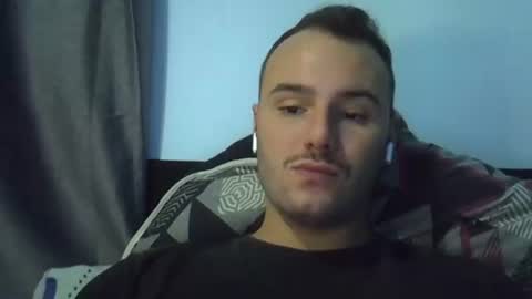 piazaocwbbb online show from February 16, 5:58 am