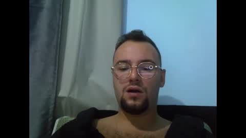 piazaocwbbb online show from April 5, 12:46 pm