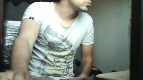 picaachu online show from March 8, 12:30 pm