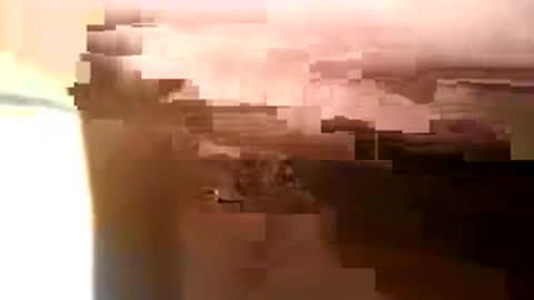 Djinn online show from November 30, 11:47 am