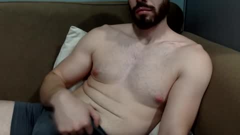 Snapshot of picaso13 chatting on December 13, 9:41 pm picaso13 online show from December 13, 9:41 pm