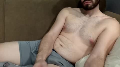 Snapshot of picaso13 chatting on December 28, 10:13 pm picaso13 online show from December 28, 10:13 pm