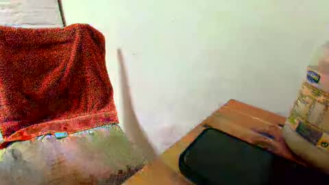 picasso864010 online show from January 6, 6:41 pm