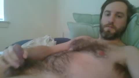 piccolo09876 online show from October 26, 2:34 pm