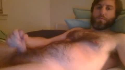 piccolo09876 online show from November 20, 10:31 pm