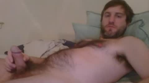 piccolo09876 online show from January 10, 3:30 am