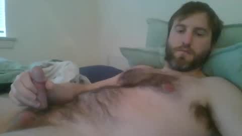 piccolo09876 online show from March 19, 9:41 pm