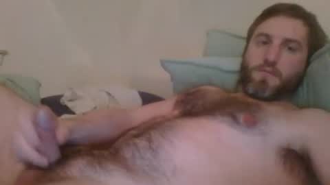 piccolo09876 online show from March 23, 12:47 am